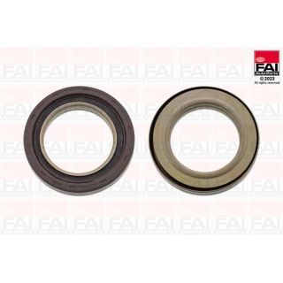 Veleno sandariklis, alkūninis velenas FAI AutoParts OS1625