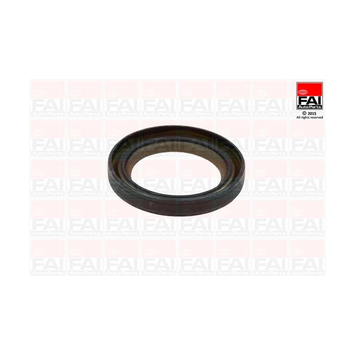 Veleno sandariklis, alkūninis velenas FAI AutoParts OS1626