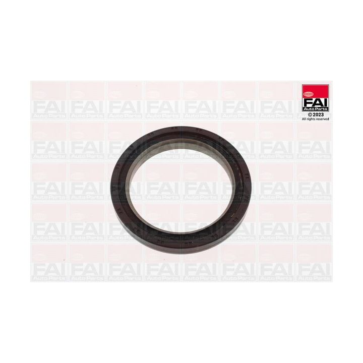 Veleno sandariklis, alkūninis velenas FAI AutoParts OS1627