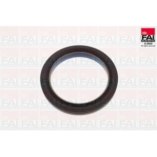 Veleno sandariklis, alkūninis velenas FAI AutoParts OS1628