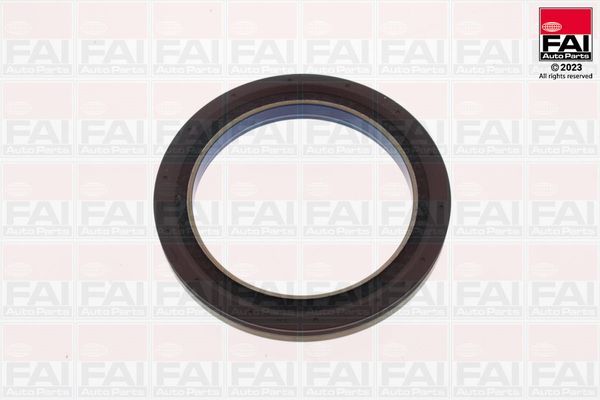 Veleno sandariklis, alkūninis velenas FAI AutoParts OS1628