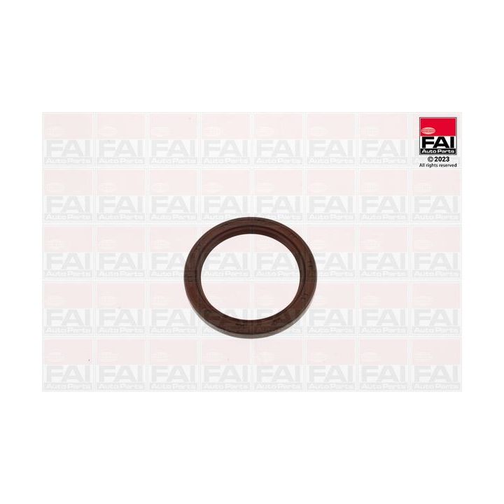 Veleno sandariklis, alkūninis velenas FAI AutoParts OS2103