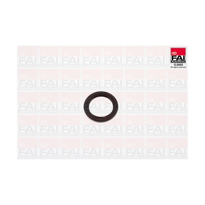 Veleno sandariklis, alkūninis velenas FAI AutoParts OS2110