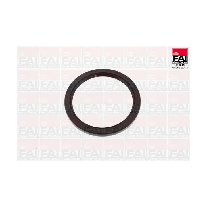 Veleno sandariklis, alkūninis velenas FAI AutoParts OS2138