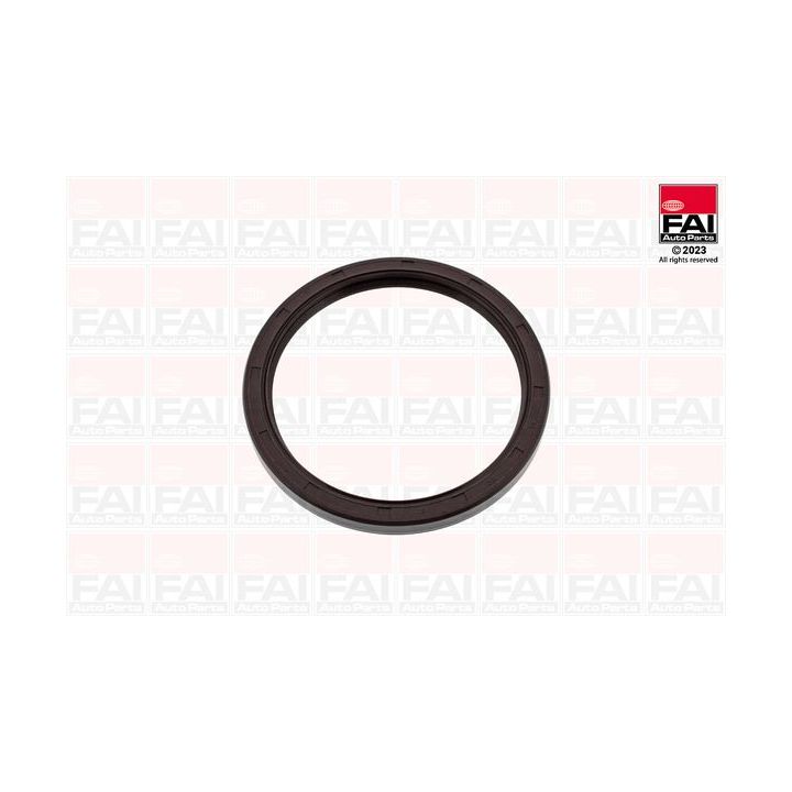 Veleno sandariklis, alkūninis velenas FAI AutoParts OS2142