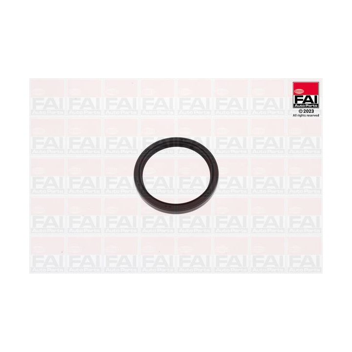 Veleno sandariklis, alkūninis velenas FAI AutoParts OS2180