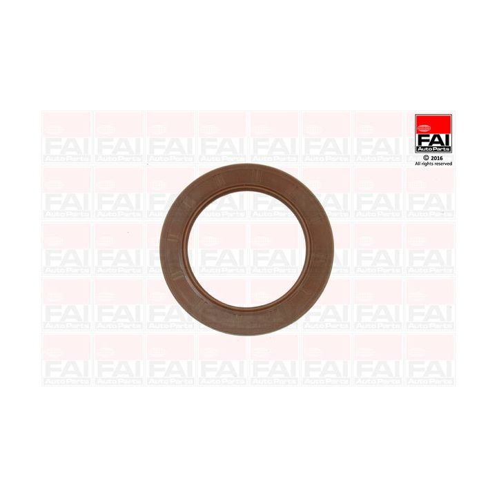 Veleno sandariklis, alkūninis velenas FAI AutoParts OS2187