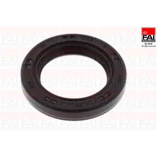 Veleno sandariklis, alkūninis velenas FAI AutoParts OS2190