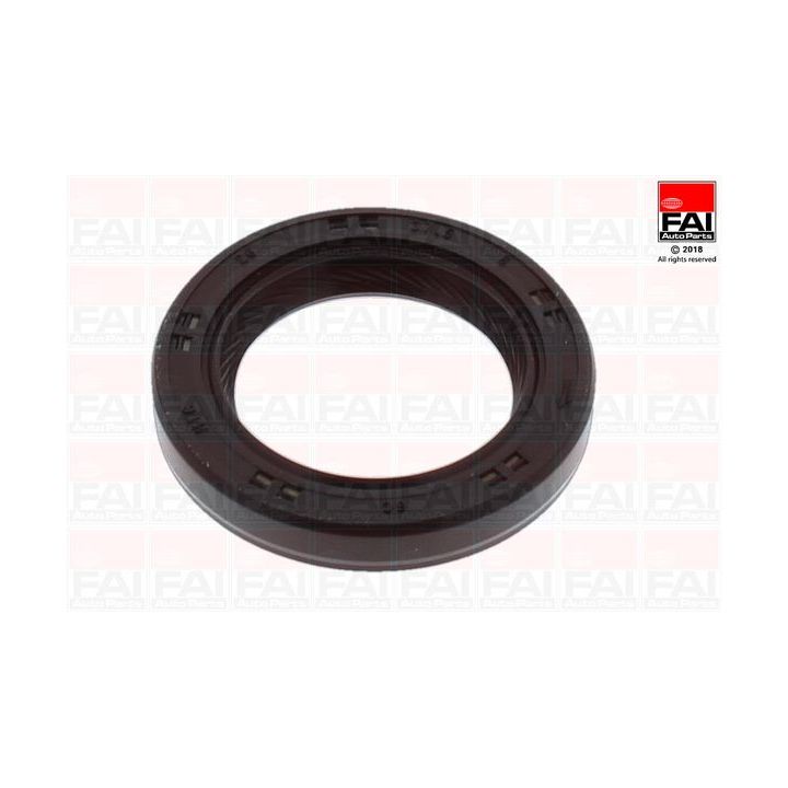 Veleno sandariklis, alkūninis velenas FAI AutoParts OS2190