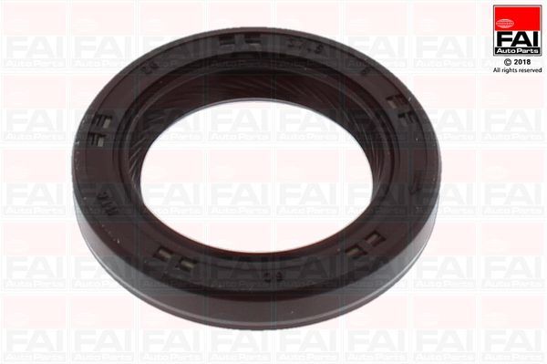 Veleno sandariklis, alkūninis velenas FAI AutoParts OS2190