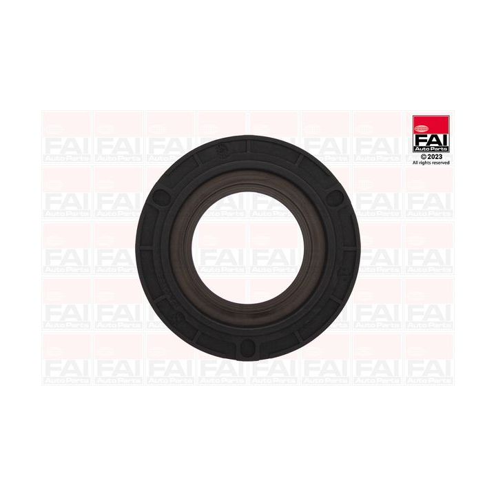 Veleno sandariklis, alkūninis velenas FAI AutoParts OS2353