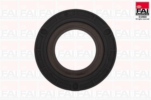 Veleno sandariklis, alkūninis velenas FAI AutoParts OS2353