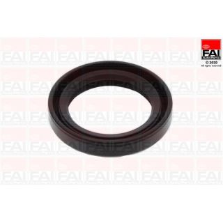 Veleno sandariklis, skirstomasis velenas FAI AutoParts OS324