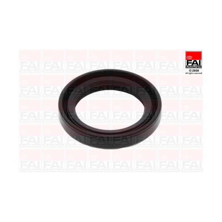 Veleno sandariklis, skirstomasis velenas FAI AutoParts OS324