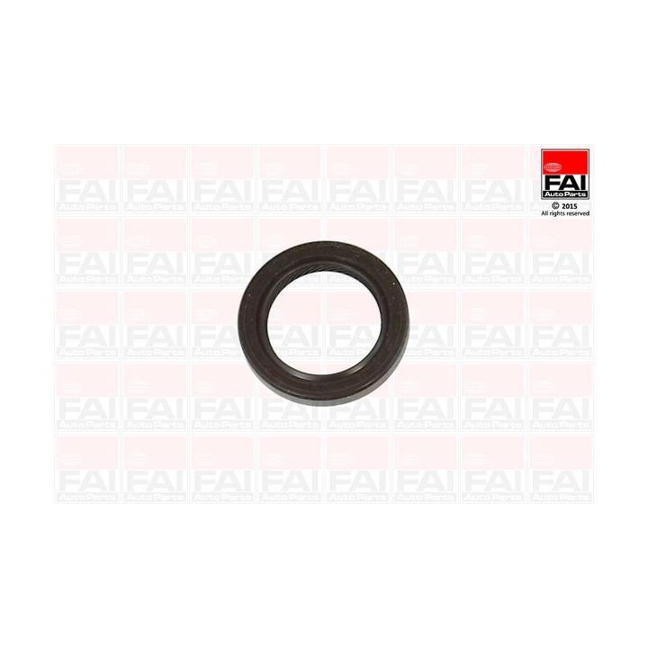 Veleno sandariklis, skirstomasis velenas FAI AutoParts OS448