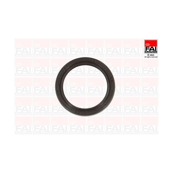 Veleno sandariklis, skirstomasis velenas FAI AutoParts OS449