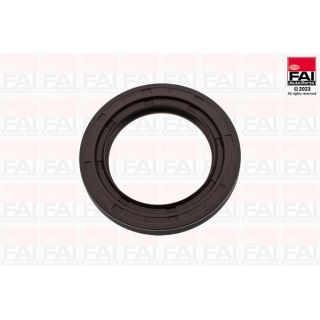 Veleno sandariklis, alkūninis velenas FAI AutoParts OS493