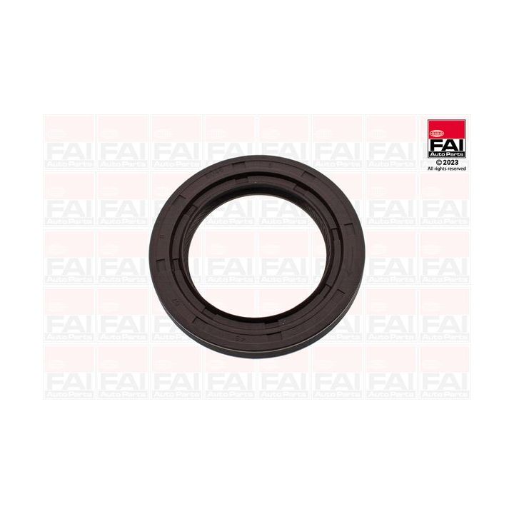 Veleno sandariklis, alkūninis velenas FAI AutoParts OS493