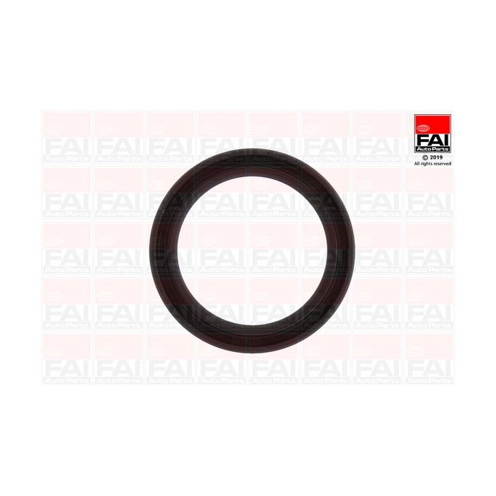 Veleno sandariklis, alkūninis velenas FAI AutoParts OS514