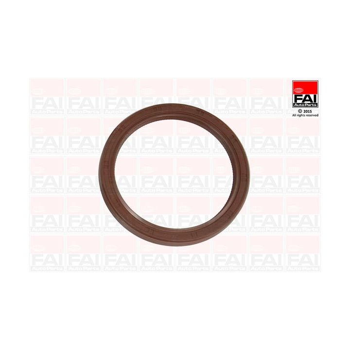 Veleno sandariklis, skirstomasis velenas FAI AutoParts OS698