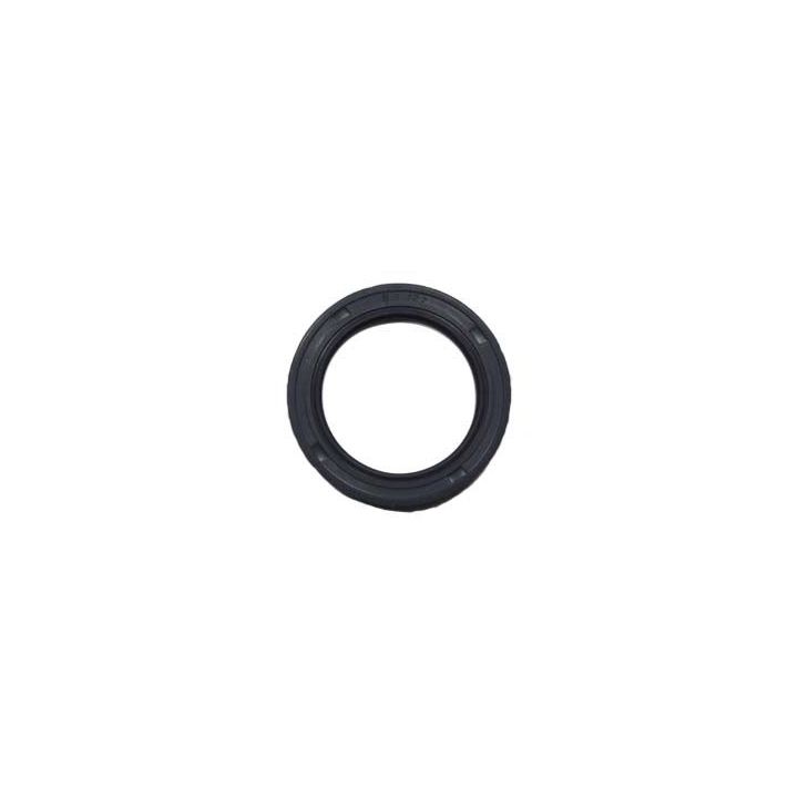 Veleno sandariklis, skirstomasis velenas FAI AutoParts OS749