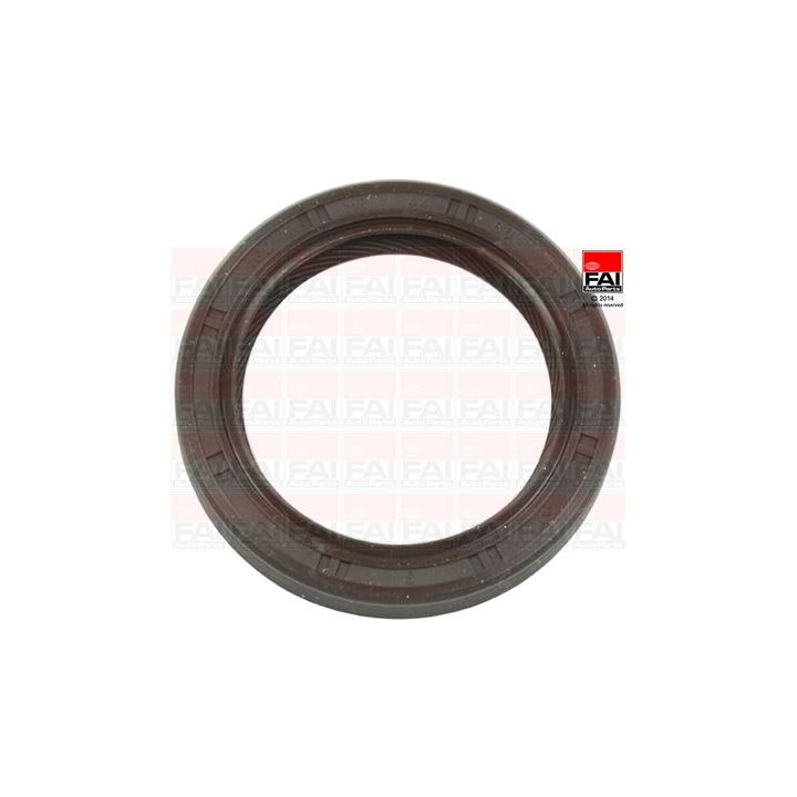 Veleno sandariklis, skirstomasis velenas FAI AutoParts OS752