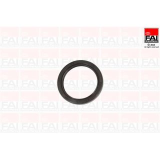 Veleno sandariklis, skirstomasis velenas FAI AutoParts OS765