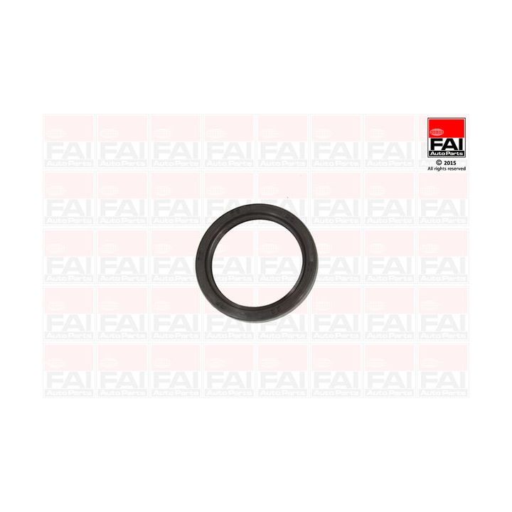 Veleno sandariklis, skirstomasis velenas FAI AutoParts OS765