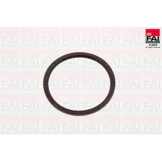 Veleno sandariklis, alkūninis velenas FAI AutoParts OS776C