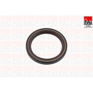 Veleno sandariklis, alkūninis velenas FAI AutoParts OS780