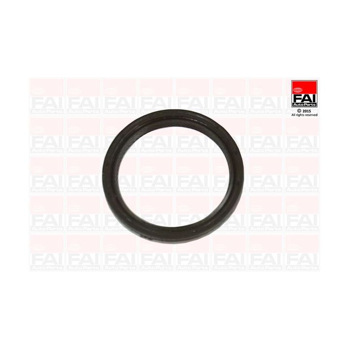 Veleno sandariklis, skirstomasis velenas FAI AutoParts OS801