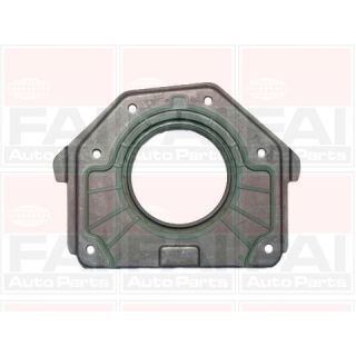 Veleno sandariklis, alkūninis velenas FAI AutoParts OS817