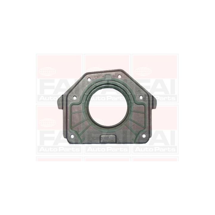 Veleno sandariklis, alkūninis velenas FAI AutoParts OS817