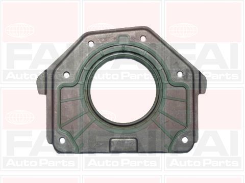 Veleno sandariklis, alkūninis velenas FAI AutoParts OS817