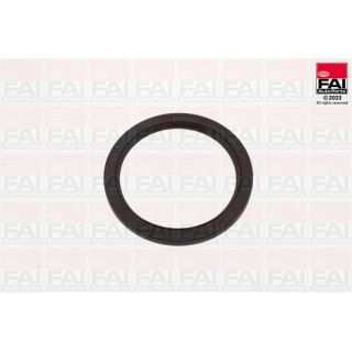 Veleno sandariklis, alkūninis velenas FAI AutoParts OS850