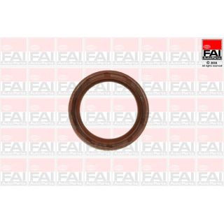 Veleno sandariklis, skirstomasis velenas FAI AutoParts OS861