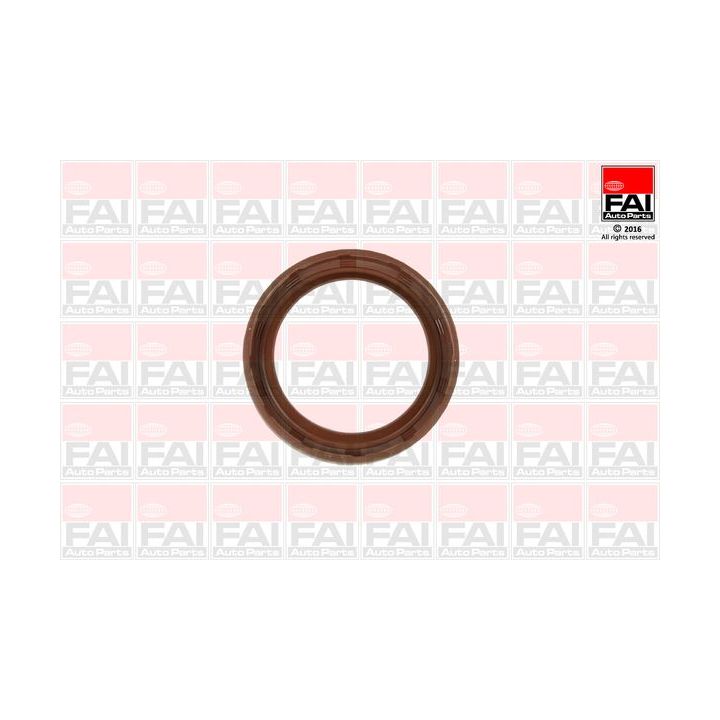 Veleno sandariklis, skirstomasis velenas FAI AutoParts OS861