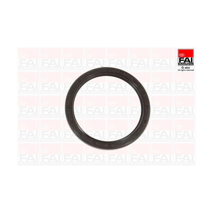 Veleno sandariklis, alkūninis velenas FAI AutoParts OS874