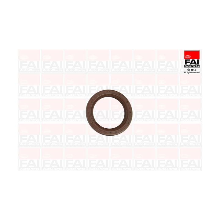 Veleno sandariklis, skirstomasis velenas FAI AutoParts OS878