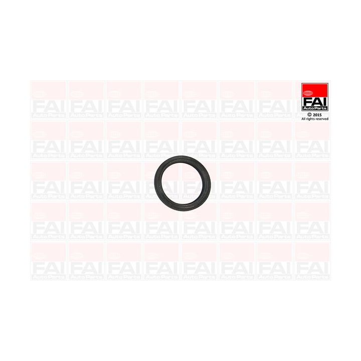 Veleno sandariklis, skirstomasis velenas FAI AutoParts OS958