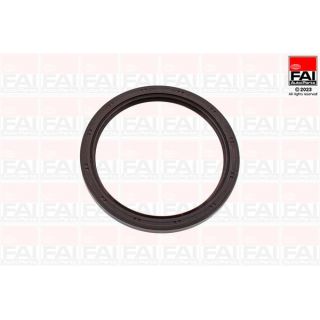 Veleno sandariklis, alkūninis velenas FAI AutoParts OS981A