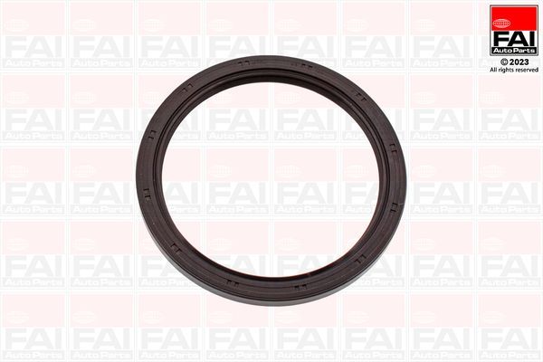 Veleno sandariklis, alkūninis velenas FAI AutoParts OS981A