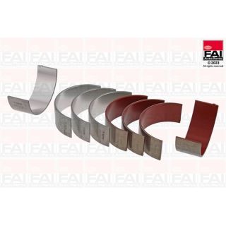 Guoliai dideliu galu FAI AutoParts BB2169-025