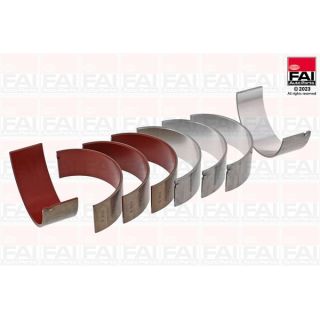 Guoliai dideliu galu FAI AutoParts BB2169-050