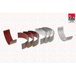 Guoliai dideliu galu FAI AutoParts BB2169-STD
