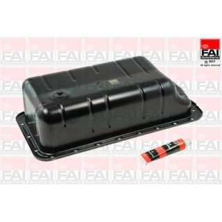 Alyvos karteris FAI AutoParts PAN014