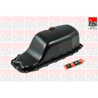 Alyvos karteris FAI AutoParts PAN024