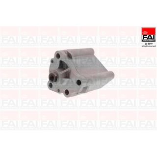 Alyvos siurblys FAI AutoParts OP359