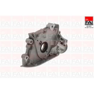 Alyvos siurblys FAI AutoParts OP385