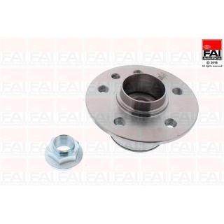 Rato guolio komplektas FAI AutoParts FHBK1039